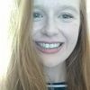 abbypickens38